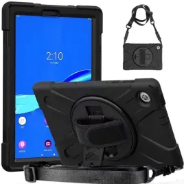 etui-pokrowiec-case-solid-360-do-lenovo-tab-m10-2nd-10-1-tb-x306-czarne