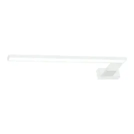 kinkiet-shine-bialy-11w-led-ip44-45cm-prawy-lampa-scienna-do-domu-pokoju