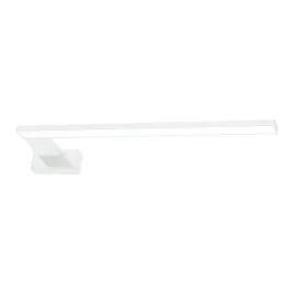 kinkiet-shine-bialy-11w-led-ip44-45cm-lewy-lampa-scienna-do-domu-do-pokoju