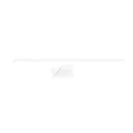 kinkiet-shine-bialy-7w-led-ip44-30cm-lampa-scienna-do-domu-do-mieszkania