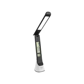 lampa-biurkowa-tori-bialy-czarny-5w-led-30cm-zmienna-barwa-lampa-stolowa