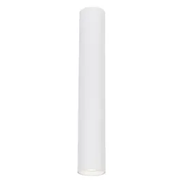 lampa-sufitowa-genesis-tuba-bialy-1xgu10-63x40cm-lampa-wiszaca-do-pokoju