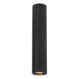 lampa-sufitowa-genesis-tuba-zloty-1xgu10-63x30cm-lampa-wiszaca-do-pokoju