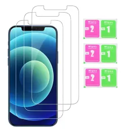 3x-szklo-do-iphone-12-or-12-pro-szkielko-hartowane-zestaw-3-sztuk-szybka