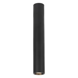 lampa-sufitowa-genesis-tuba-zloty-1xgu10-63x40cm-lampa-wiszaca-do-pokoju