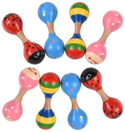 8-x-podwojny-drewniany-marakas-jajko-egg-shaker-podwojne-drewniane-marakasy
