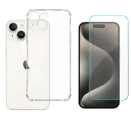 etui-do-apple-iphone-15-jelly-anti-shock-bezbarwne-pokrowiec-case-i-szklo
