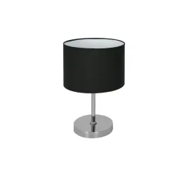 lampka-stolowa-casino-czarny-srebrny-abazur-1xe27-40cm-lampka-biurkowa-dom