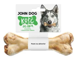 john-dog-or-gryzak-dla-psa-or-kosc-z-kaczka-i-jablkiem-12cm