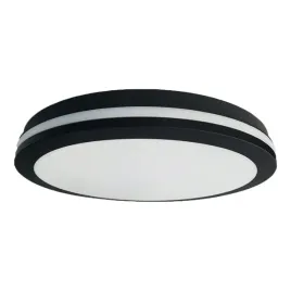 plafon-sufitowy-marlon-czarny-bialy-48w-led-4000k-ip54-40cm-lampa-wiszaca