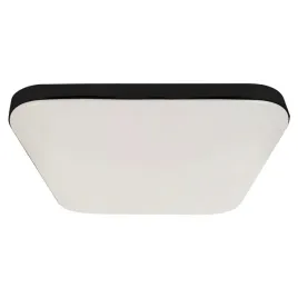 plafon-sufitowy-nemo-czarny-16w-led-33cm-lampa-wiszaca-do-domu-do-pokoju