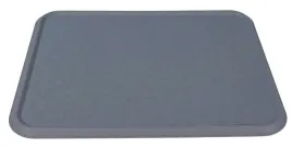 georplast-or-podstawka-pod-uniwersalna-pod-miski-wym-45x35cm