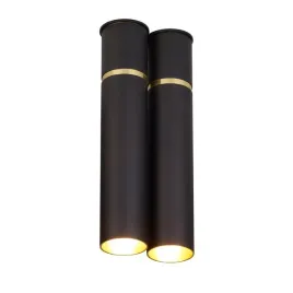 lampa-wiszaca-lynx-czarny-zloty-2xe14-12x30cm-lampa-sufitowa-do-pokoju-domu