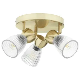 lampa-wiszaca-spot-best-zloty-szklany-klosz-3xe14-20cm-lampa-sufitowa-pokoj