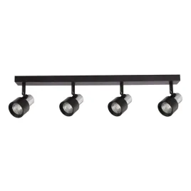 lampa-wiszaca-spot-cino-czarny-srebrny-4xgu10-60cm-lampa-sufitowa-do-pokoju
