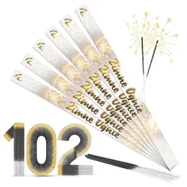 dlugie-zimne-ognie-na-wesele-70cm-102-sztuki-zbc294-150-sekund