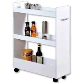 mobilna-waska-szafka-na-kolkach-kuchenna-biala-wnekowa-wozek-22x60xh78cm