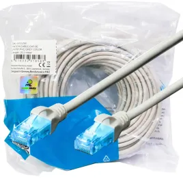 kabel-przewod-krosowy-utp-kat-5e-szary-25m-rj45