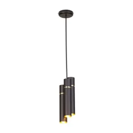 lampa-wiszaca-lynx-czarny-zloty-tuby-2xe14-13x80cm-lampa-sufitowa-do-pokoju