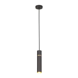 lampa-wiszaca-lynx-czarny-zloty-tuba-1xe14-6x80cm-lampa-sufitowa-do-pokoju