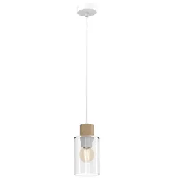 lampa-wiszaca-madera-bialy-brazowy-szklany-klosz-1xe27-10x90cm-sufitowa-dom