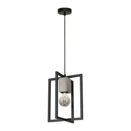 lampa-wiszaca-ralph-czarny-1xe27-25x90cm-lampa-sufitowa-do-pokoju-do-domu