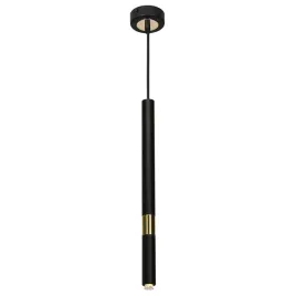 lampa-wiszaca-monza-czarny-zloty-tuba-1xg9-10x90cm-lampa-sufitowa-do-pokoju
