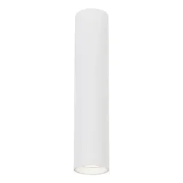 lampa-sufitowa-genesis-tuba-bialy-1xgu10-63x40cm-lampa-wiszaca-do-pokoju