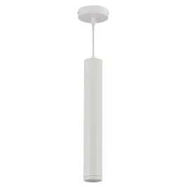lampa-sufitowa-porter-bialy-tuba-1xgu10-10x100cm-lampa-wiszaca-do-pokoju