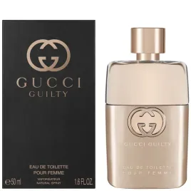 gucci-guilty-eau-de-toilette-pour-femme-2021-edt-woda-toaletowa-dla-kobiet