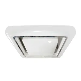 plafon-sufitowy-cameron-bialy-38w-led-43cm-lampa-wiszaca-do-domu-do-pokoju