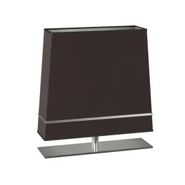 lampa-stolowa-volans-srebrny-brazowy-abazur-1xe27-50x52cm-lampa-biurowa-dom