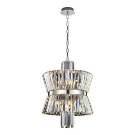 lampa-wiszaca-aurelia-srebrny-szklane-krysztaly-8xe14-42x120cm-zyrandol-dom