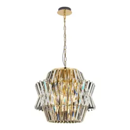 lampa-wiszaca-crown-zloty-szklane-krysztaly-12xe14-54x120cm-zyrandol-pokoj
