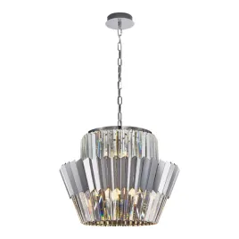 lampa-wiszaca-donna-srebrny-szklane-krysztaly-12xe14-55x120cm-zyrandol-dom