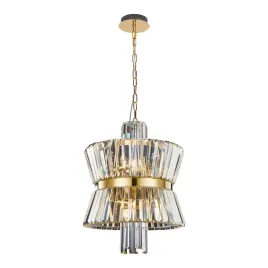 lampa-wiszaca-aurelia-zloty-szklane-krysztaly-8xe14-42x120cm-zyrandol-pokoj