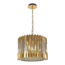 lampa-wiszaca-ritz-zloty-szklane-krysztaly-7xe14-42x120cm-zyrandol-pokoj