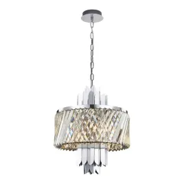 lampa-wiszaca-margot-srebrny-szklane-krysztaly-6xe14-43x120cm-zyrandol-dom