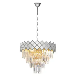 lampa-wiszaca-carisma-srebrny-szklane-krysztaly-9xe14-50x100cm-zyrandol-dom
