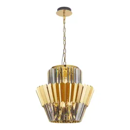 lampa-wiszaca-donna-zloty-szklane-krysztaly-9xe14-45x120cm-zyrandol-pokoj