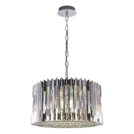 lampa-wiszaca-ritz-srebrny-szklane-krysztaly-12xe14-54x120cm-zyrandol-pokoj