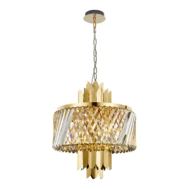 lampa-wiszaca-margot-zloty-szklane-krysztaly-9xe14-55x120cm-zyrandol-pokoj