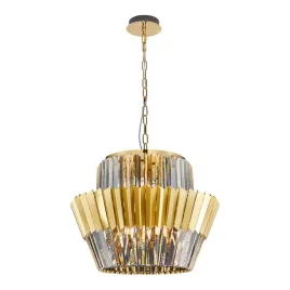 lampa-wiszaca-donna-zloty-szklane-krysztaly-12xe14-55x120cm-zyrandol-pokoj