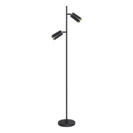 lampa-stojaca-flower-czarny-zloty-2xgu10-150cm-lampa-podlogowa-pokojowa-dom