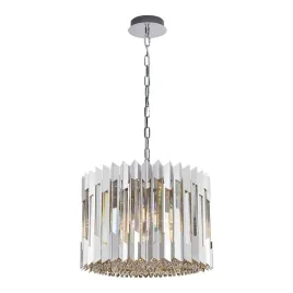 lampa-wiszaca-ritz-srebrny-szklane-krysztaly-7xe14-42x120cm-zyrandol-pokoj