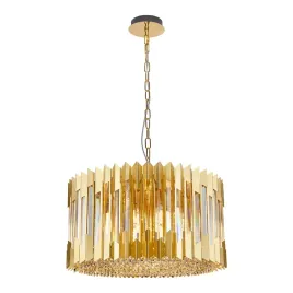 lampa-wiszaca-ritz-zloty-szklane-krysztaly-12xe14-54x120cm-zyrandol-pokoj
