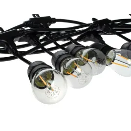 girlanda-ogrodowa-10m-e27-czarny-ip44-zarowki-15w-gratis-do-ogrodu-design