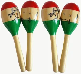 4-x-duzy-drewniany-marakas-shaker-az-25cm-dlugosci-drewniane