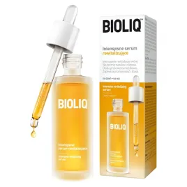 bioliq-pro-serum-do-twarzy-intensywne-rewitalizujace-emulsja-30ml