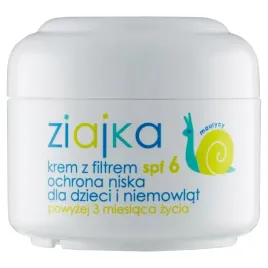 ziaja-krem-do-ciala-z-filtrem-spf6-dla-dzieci-i-niemowlat-50ml